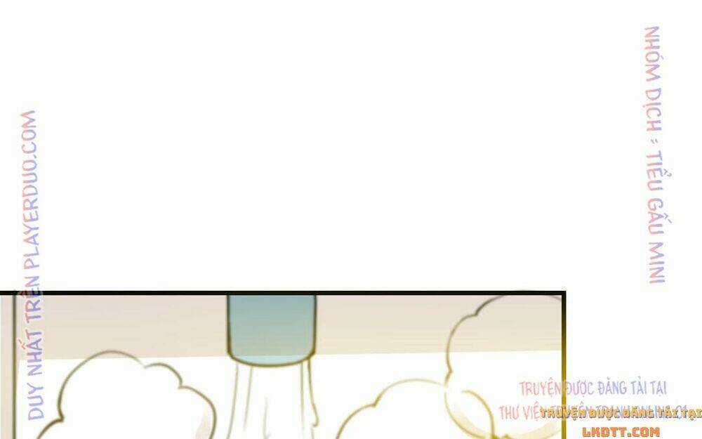 Chồng Trước 18 Tuổi Chapter 50 trang 36