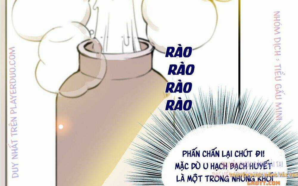 Chồng Trước 18 Tuổi Chapter 50 trang 37