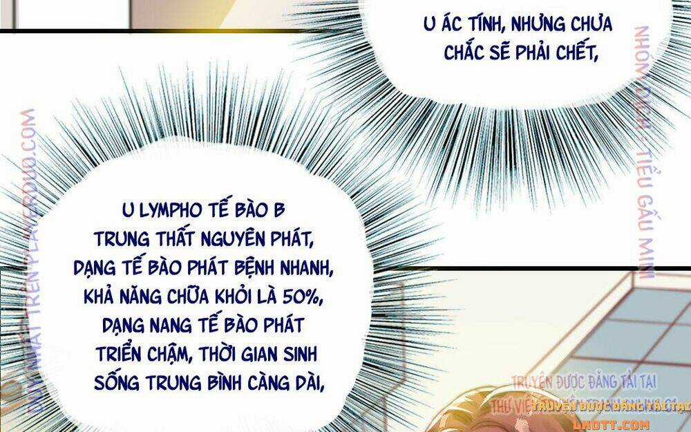 Chồng Trước 18 Tuổi Chapter 50 trang 38