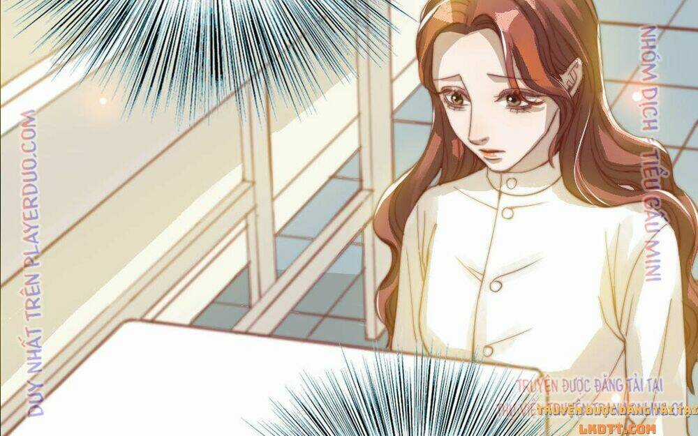 Chồng Trước 18 Tuổi Chapter 50 trang 39