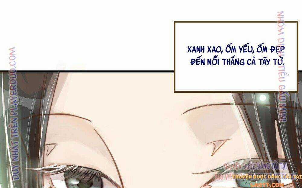 Chồng Trước 18 Tuổi Chapter 50 trang 4
