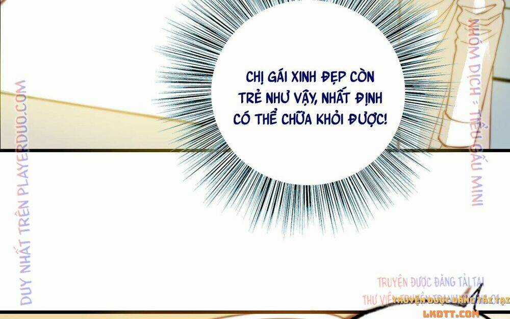 Chồng Trước 18 Tuổi Chapter 50 trang 40