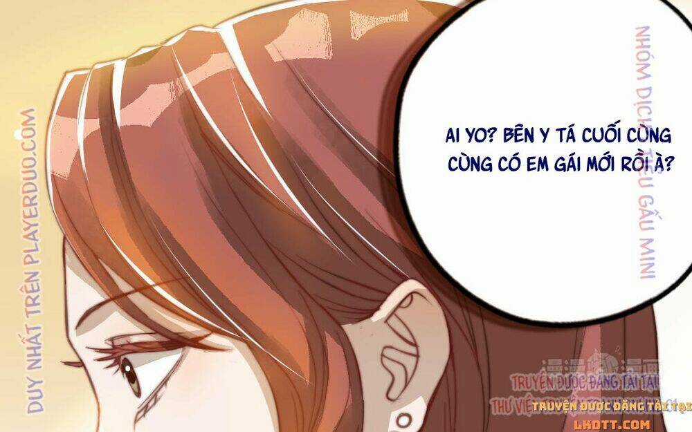 Chồng Trước 18 Tuổi Chapter 50 trang 41