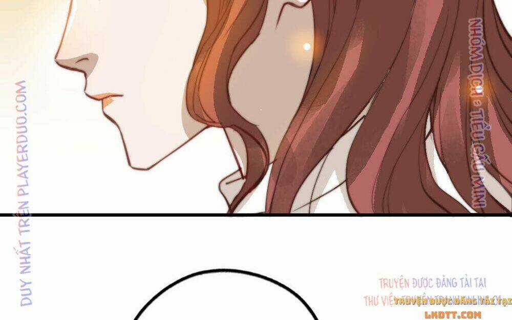 Chồng Trước 18 Tuổi Chapter 50 trang 42