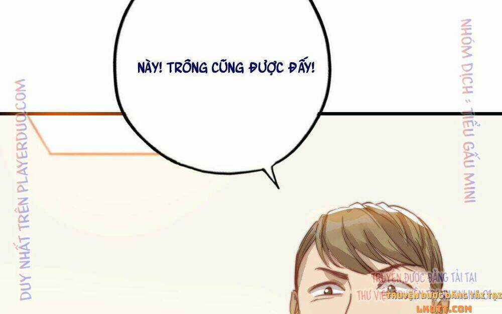 Chồng Trước 18 Tuổi Chapter 50 trang 43