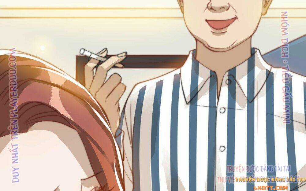 Chồng Trước 18 Tuổi Chapter 50 trang 44
