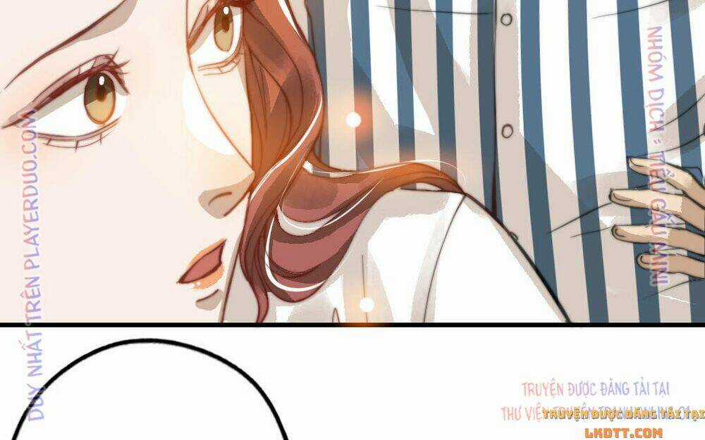 Chồng Trước 18 Tuổi Chapter 50 trang 45