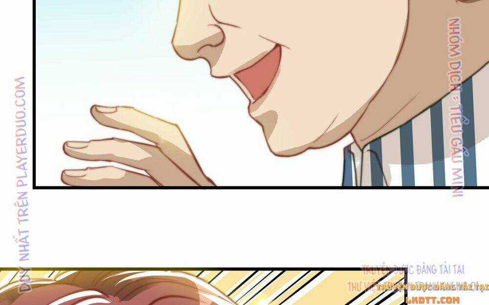 Chồng Trước 18 Tuổi Chapter 50 trang 47