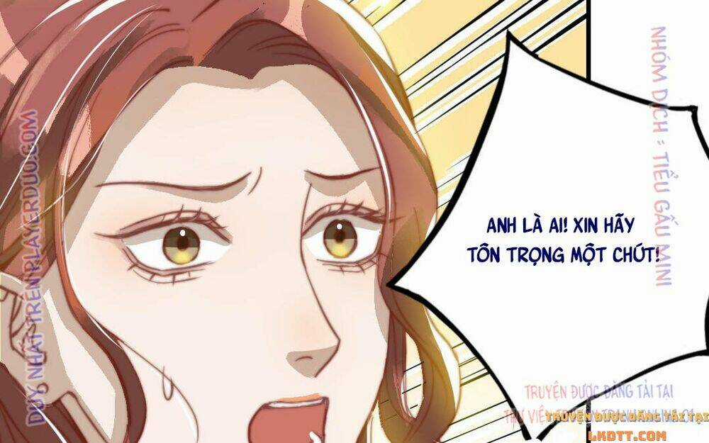 Chồng Trước 18 Tuổi Chapter 50 trang 48