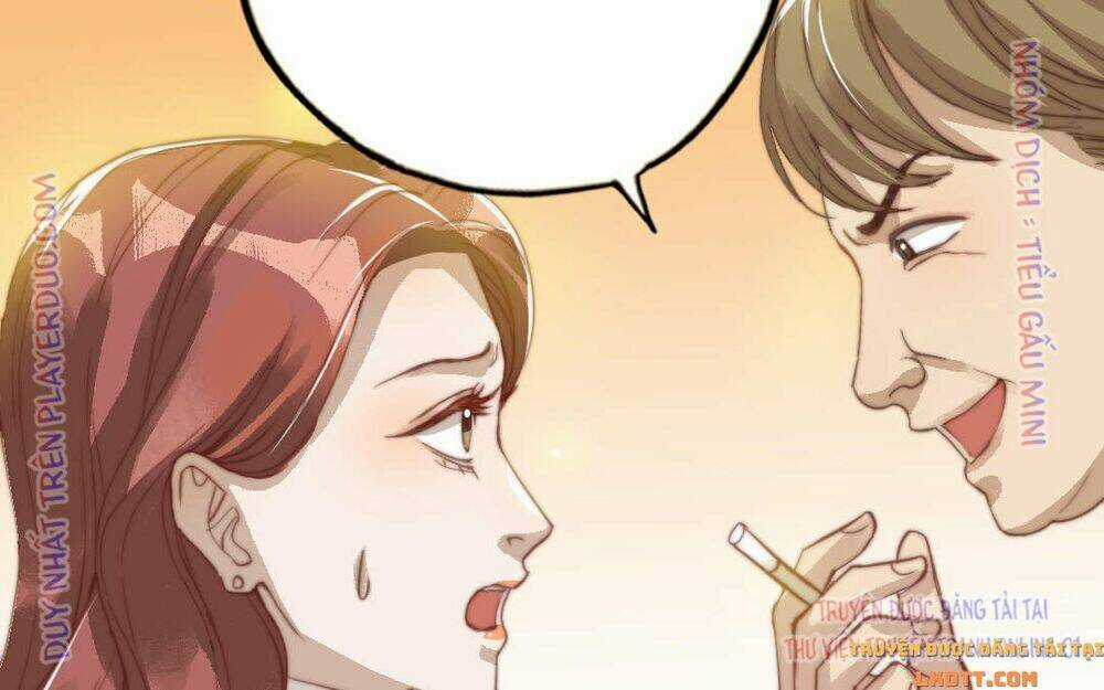 Chồng Trước 18 Tuổi Chapter 50 trang 50