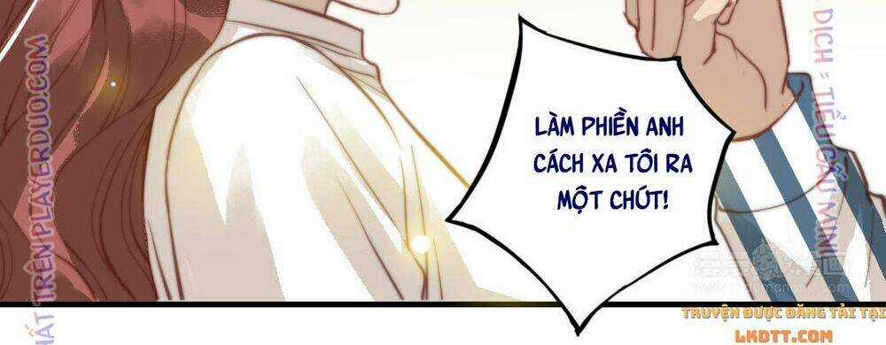 Chồng Trước 18 Tuổi Chapter 50 trang 51