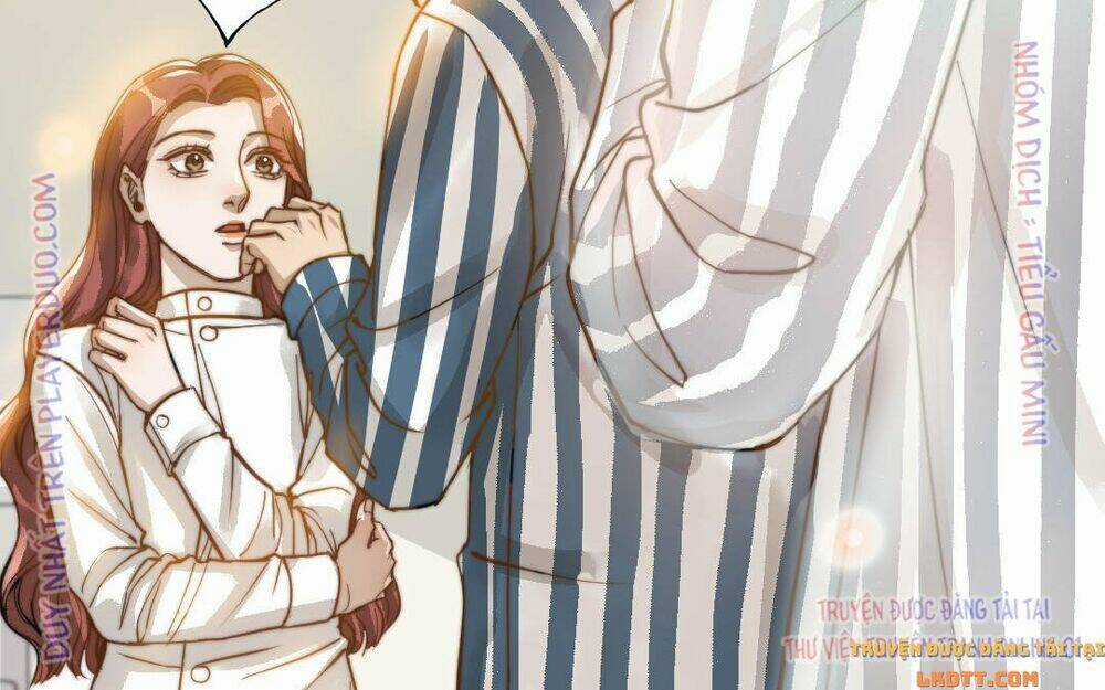 Chồng Trước 18 Tuổi Chapter 50 trang 53