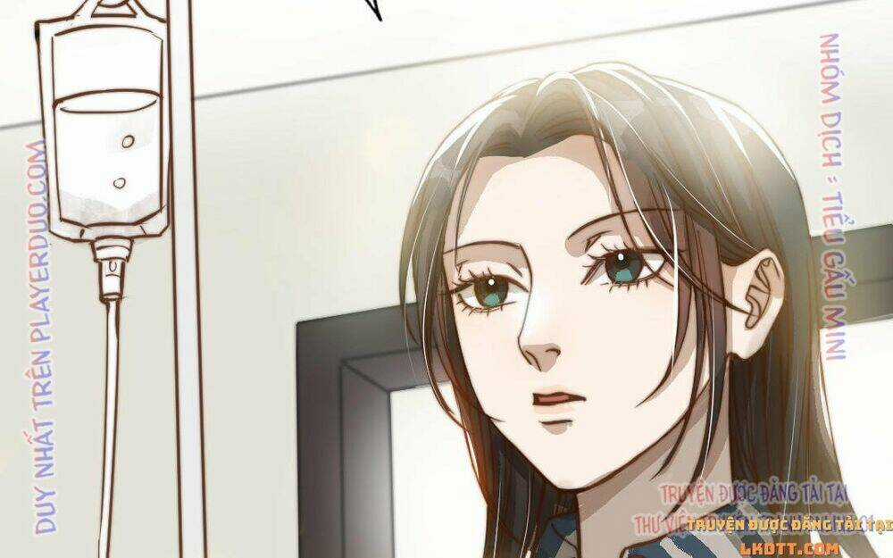 Chồng Trước 18 Tuổi Chapter 50 trang 57