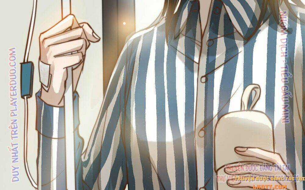 Chồng Trước 18 Tuổi Chapter 50 trang 58