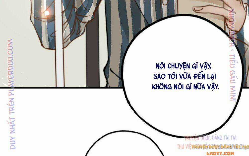 Chồng Trước 18 Tuổi Chapter 50 trang 59