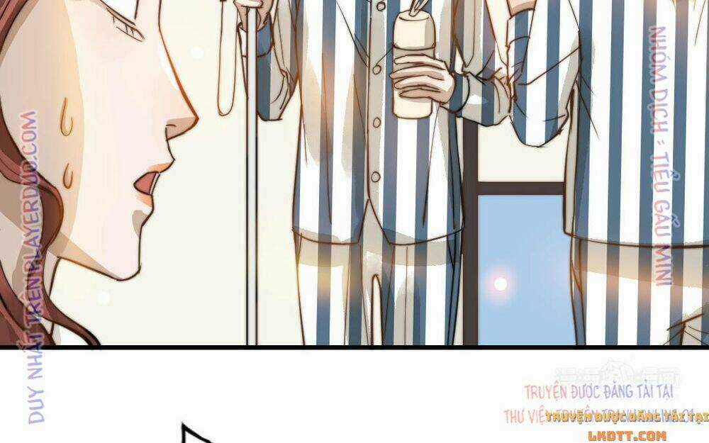 Chồng Trước 18 Tuổi Chapter 50 trang 61