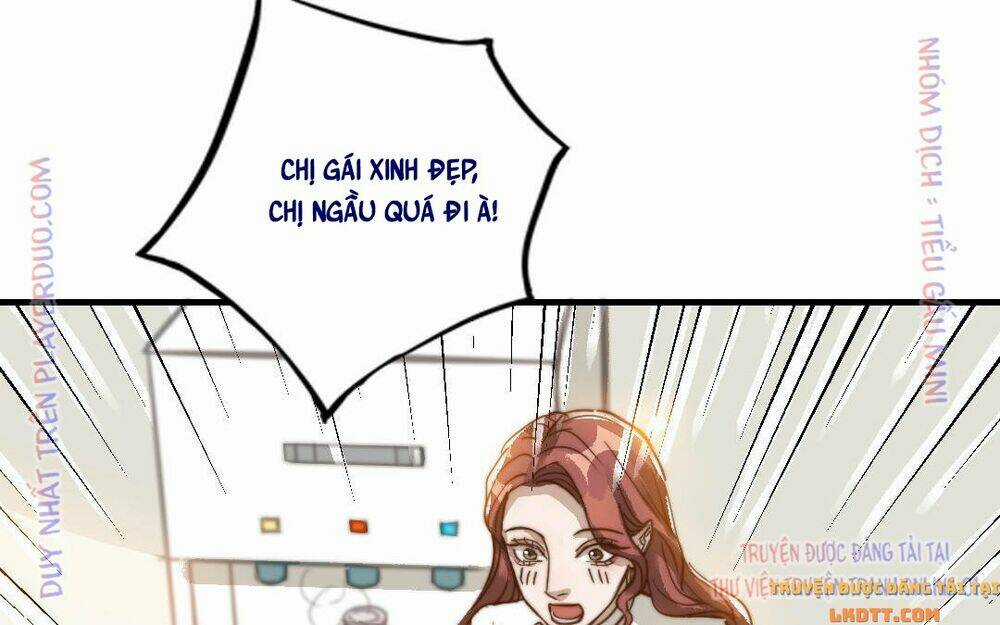 Chồng Trước 18 Tuổi Chapter 50 trang 62