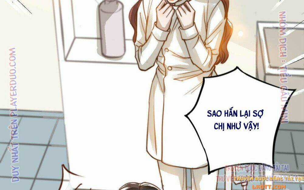 Chồng Trước 18 Tuổi Chapter 50 trang 63