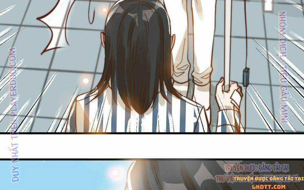 Chồng Trước 18 Tuổi Chapter 50 trang 64