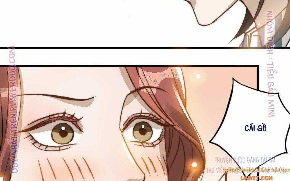 Chồng Trước 18 Tuổi Chapter 50 trang 66