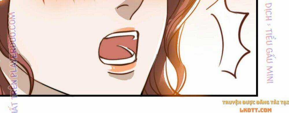 Chồng Trước 18 Tuổi Chapter 50 trang 67