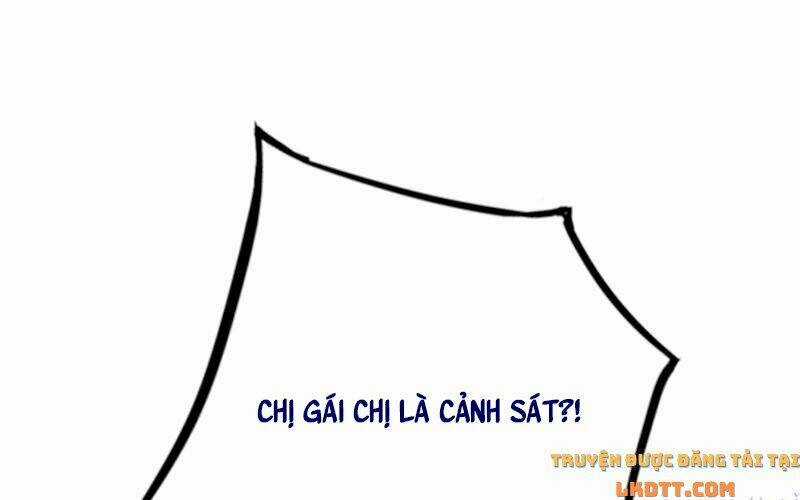 Chồng Trước 18 Tuổi Chapter 50 trang 68