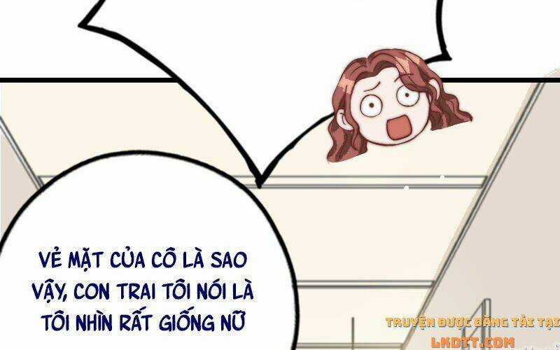 Chồng Trước 18 Tuổi Chapter 50 trang 69