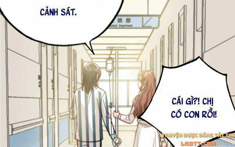 Chồng Trước 18 Tuổi Chapter 50 trang 70