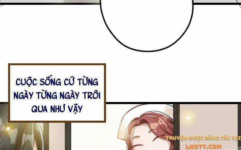 Chồng Trước 18 Tuổi Chapter 50 trang 72