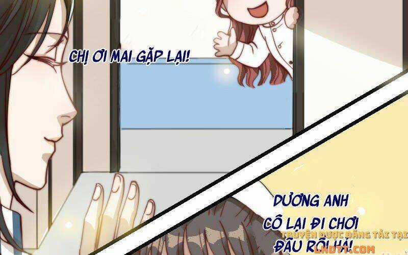 Chồng Trước 18 Tuổi Chapter 50 trang 73