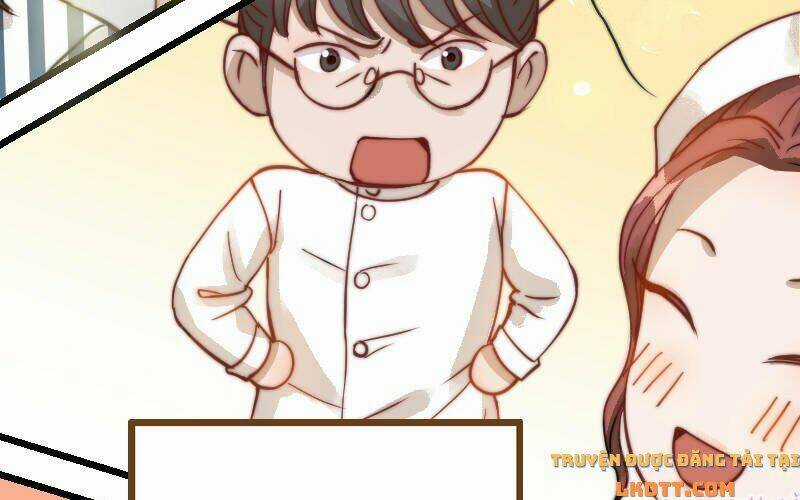 Chồng Trước 18 Tuổi Chapter 50 trang 74