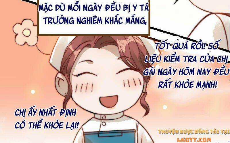 Chồng Trước 18 Tuổi Chapter 50 trang 75