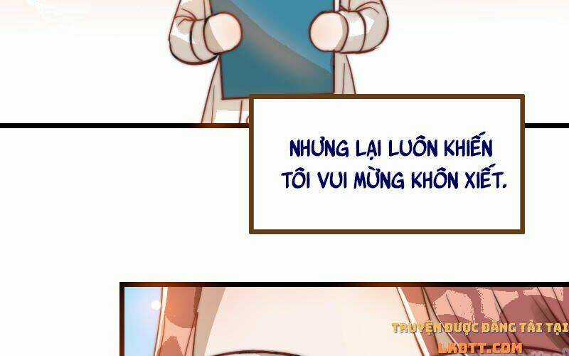 Chồng Trước 18 Tuổi Chapter 50 trang 76