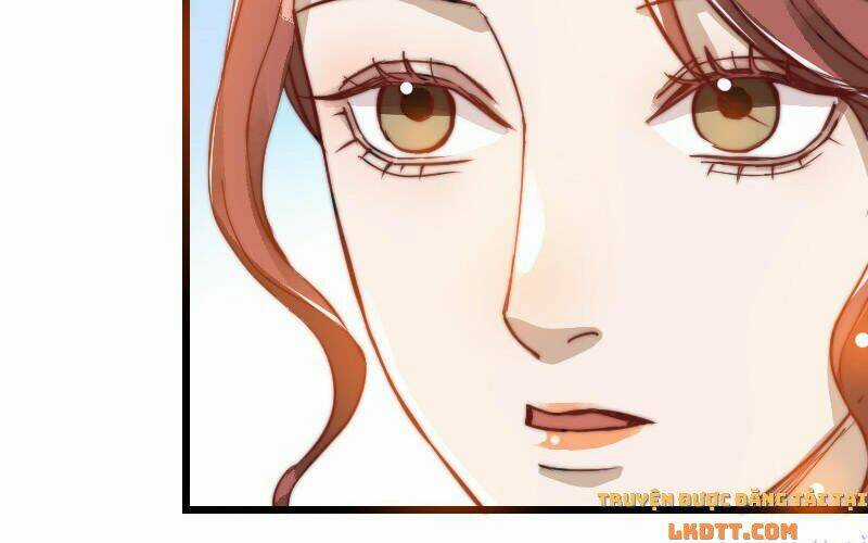 Chồng Trước 18 Tuổi Chapter 50 trang 77