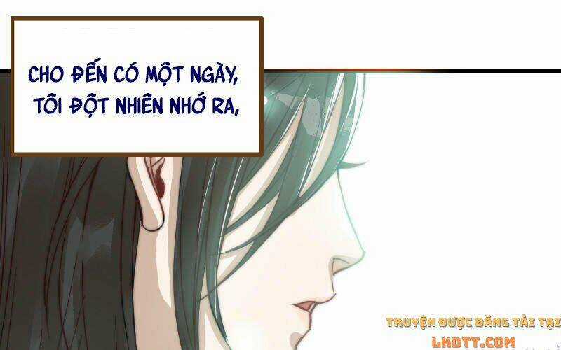 Chồng Trước 18 Tuổi Chapter 50 trang 78