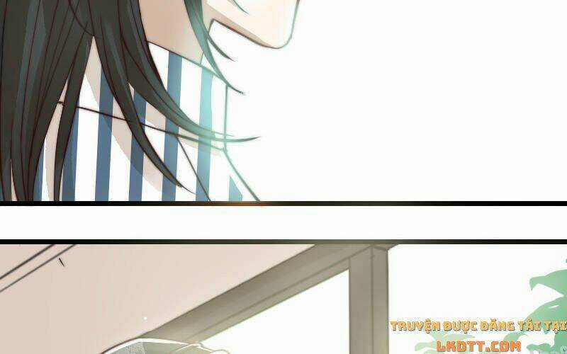 Chồng Trước 18 Tuổi Chapter 50 trang 79