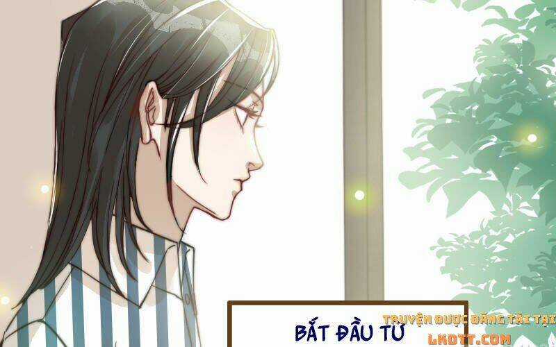 Chồng Trước 18 Tuổi Chapter 50 trang 80