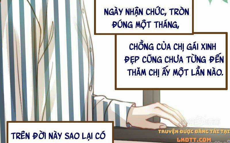 Chồng Trước 18 Tuổi Chapter 50 trang 81