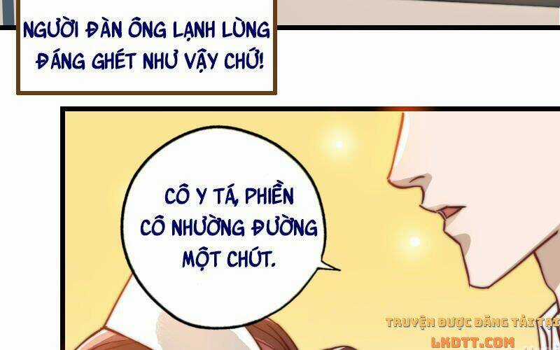 Chồng Trước 18 Tuổi Chapter 50 trang 82