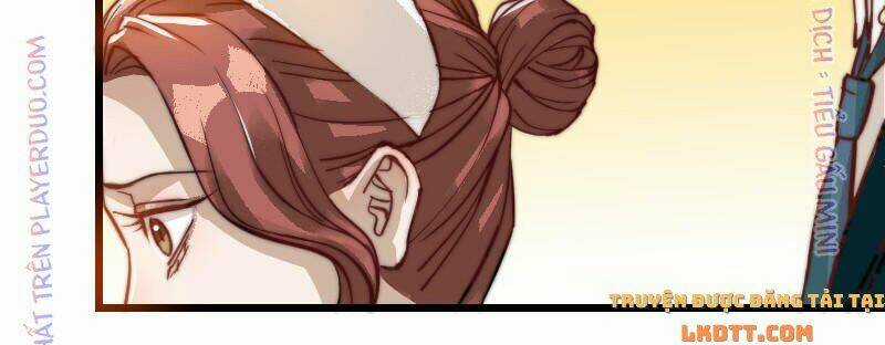 Chồng Trước 18 Tuổi Chapter 50 trang 83