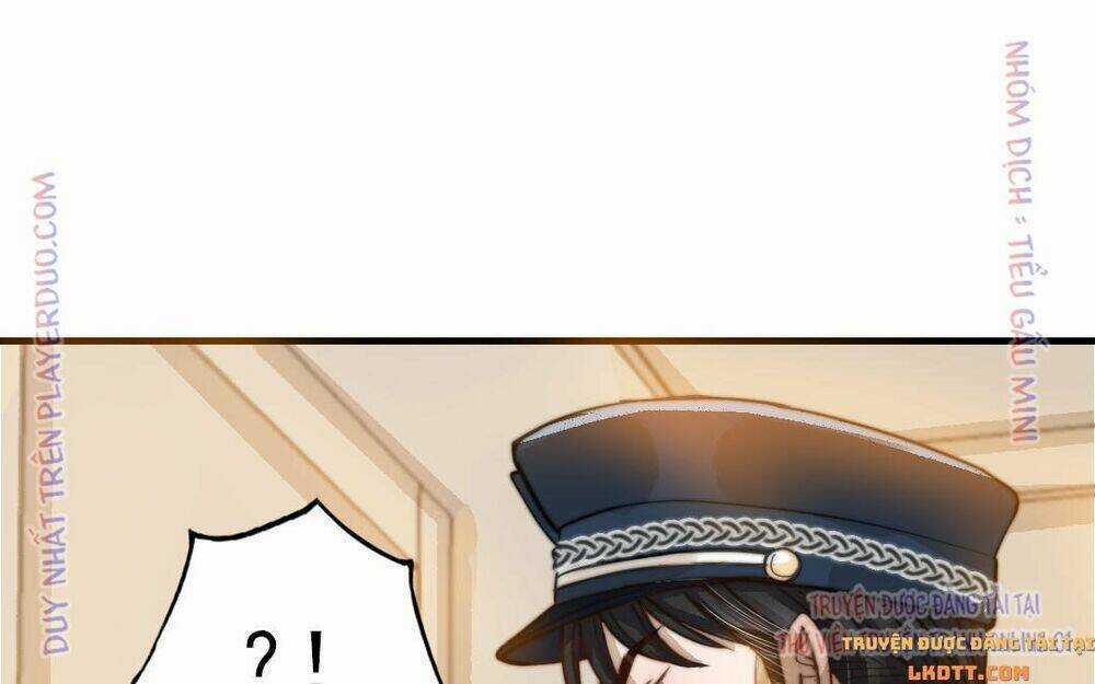 Chồng Trước 18 Tuổi Chapter 50 trang 84