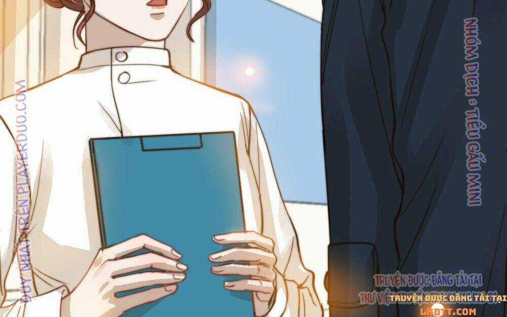 Chồng Trước 18 Tuổi Chapter 50 trang 86