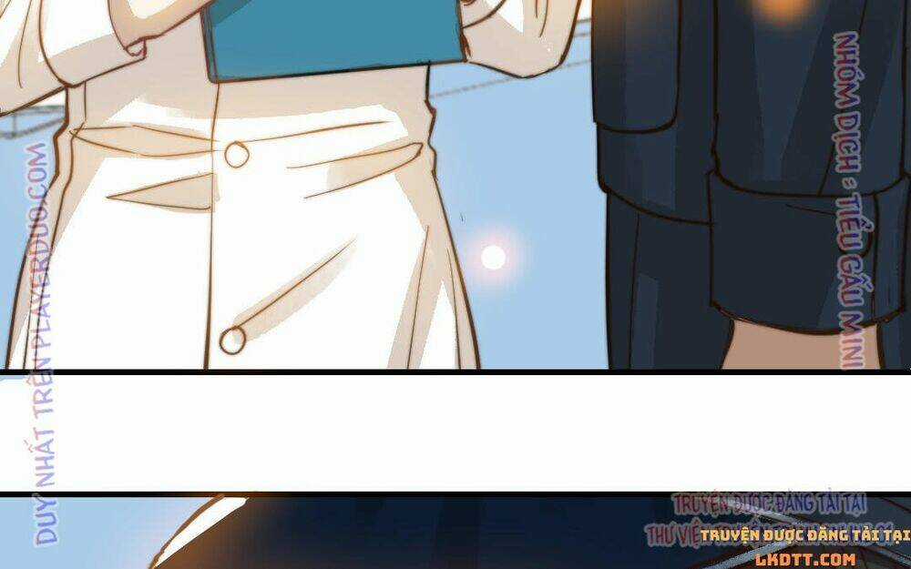 Chồng Trước 18 Tuổi Chapter 50 trang 87