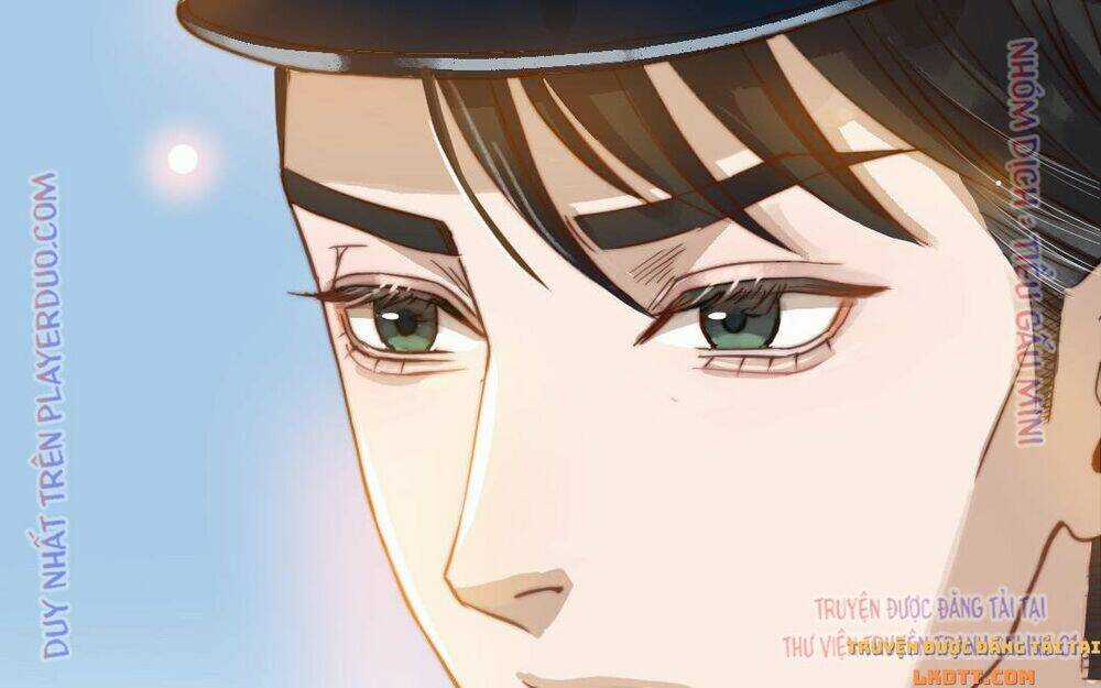 Chồng Trước 18 Tuổi Chapter 50 trang 88