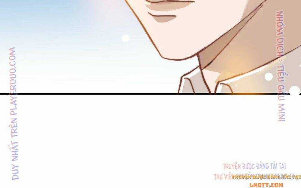 Chồng Trước 18 Tuổi Chapter 50 trang 89