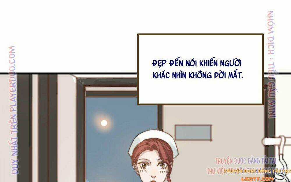 Chồng Trước 18 Tuổi Chapter 50 trang 9