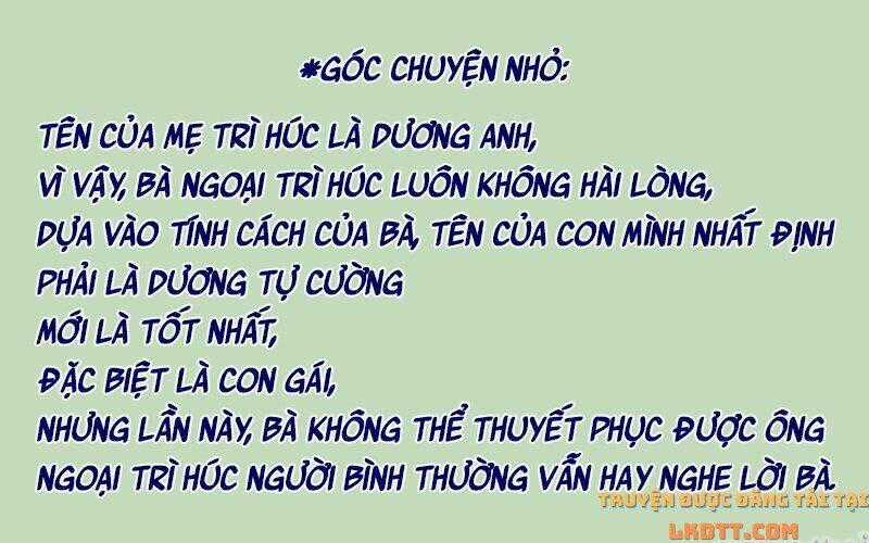 Chồng Trước 18 Tuổi Chapter 50 trang 90