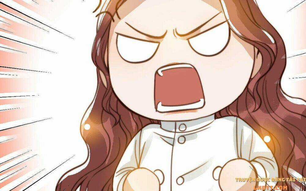 Chồng Trước 18 Tuổi Chapter 51 trang 10