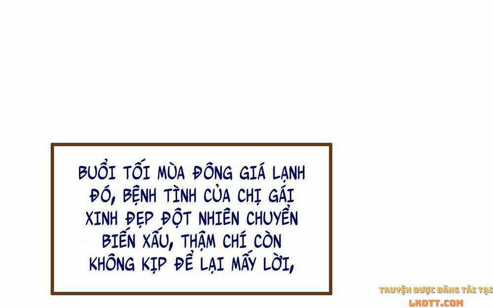 Chồng Trước 18 Tuổi Chapter 51 trang 100