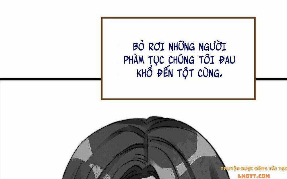 Chồng Trước 18 Tuổi Chapter 51 trang 102